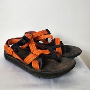 Source Summer Sandals men's 41 Eu